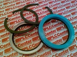 RAYMOND CORP 530-754/02