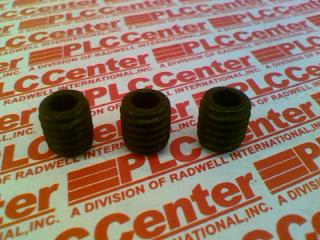 C&D VALVE CD3555