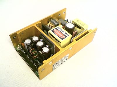 XP POWER SDS120PS12B