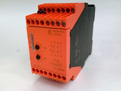 AUTOMATION DIRECT LH5946482440