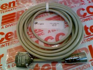 EMERSON 124-Z-606-ZZZ