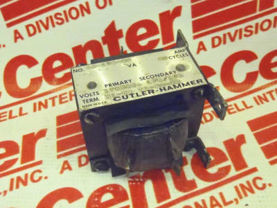 EATON CORPORATION 42-172-29