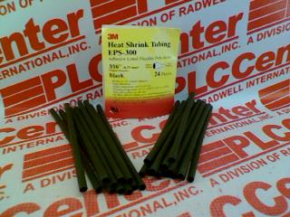3M EPS-300-3/16