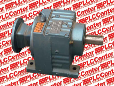 SEW EURODRIVE R77AM145-KS