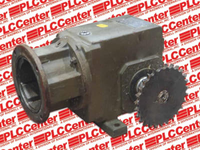 STOBER K202VN0071MR160/140F