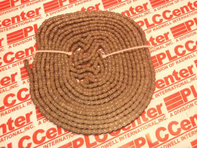 US TSUBAKI RS40-30FT