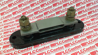 STEWART WARNER 413921