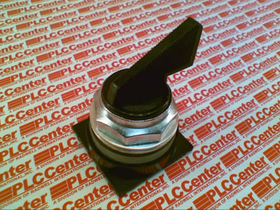 GENERAL ELECTRIC CR104PSM93B