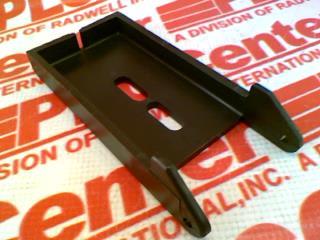 TOTAL SOURCE SY80606