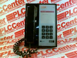 AVAYA 7102