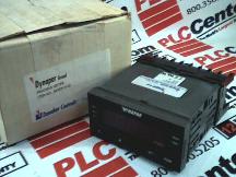 DYNAPAR S428-313102