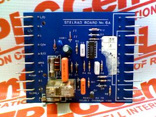 IDEAL 60554