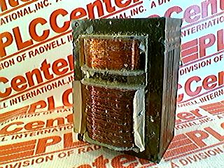 GENERAL ELECTRIC 217205-2C