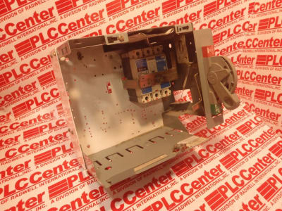 ALLEN BRADLEY 2197-PJBH-31CM-79U