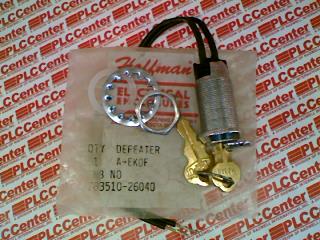 NVENT 783510-26040