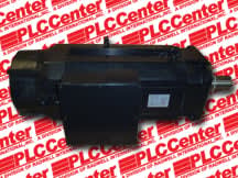 YASKAWA ELECTRIC SGMB-3ZL2DB