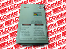 CUTES CT-2000F-055