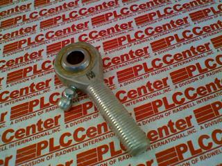 RBC BEARINGS HMXL-5G