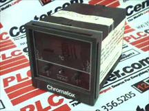 CHROMALOX 3913-11104