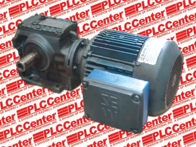 SEW EURODRIVE RX57DT71C4