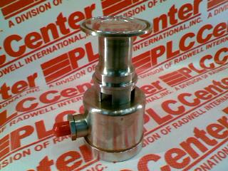 HONEYWELL LT3515