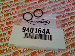 NORDSON 940164