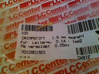 HUMMEL 7.010.901.501