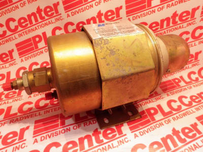 MAGNETEK J003080