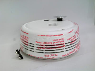 GENTEX CORPORATION 9223T