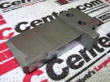 CINCINNATI LAMB 000W535501-020