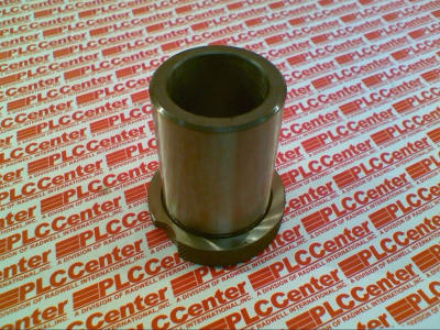 UNITED DRILL BUSHING SF-88-34-1.015