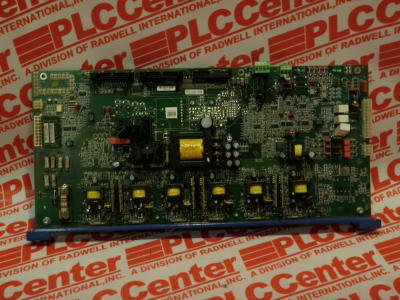 DANFOSS 175L5479