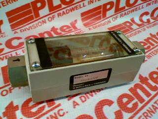 PENNWALT 5510-A-01108