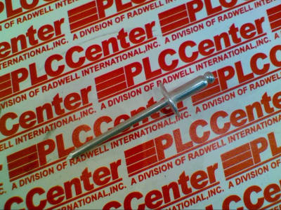 RAYMOND CORP 850-256