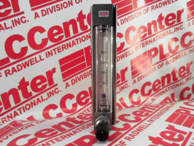 ASEA BROWN BOVERI 10A6130-A-0-250