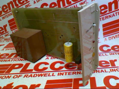 CGEE ALSTHOM BAR-6261668Z