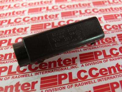 EATON CORPORATION BK/HBH-R