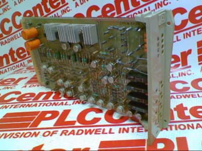 CGEE ALSTHOM 3A1-28610093