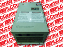 CUTES CT2000F-037