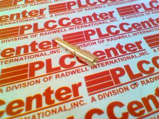 HUMMEL 7.010.902.001