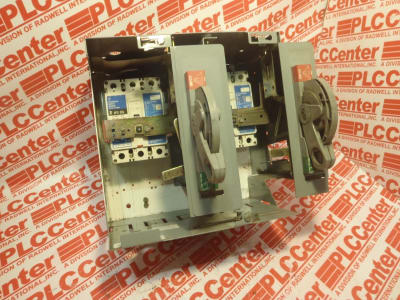 ALLEN BRADLEY 2193F-AJC-3232CM-79U