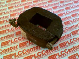 CLARK EQUIPMENT TB113-59