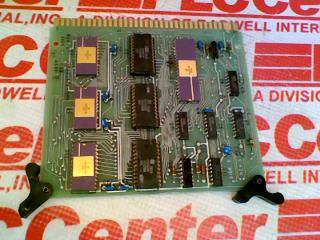 HONEYWELL 14502574-003