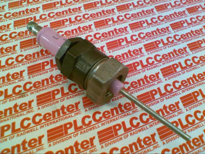 LODGE MANUFACTURING COMPANY IEG/14