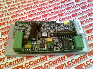INTERROLL 00250021
