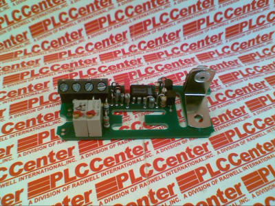 MINCO PRODUCTS 35-051-G