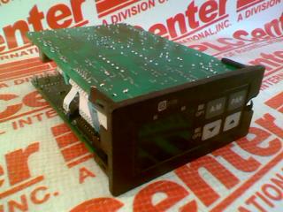 TEC SYSTEMS A82820-002-008-98-04