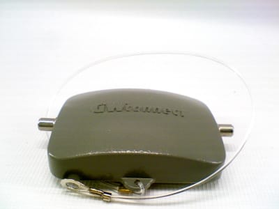 AUTOMATION DIRECT ZP-MC06B-2-SCVPM