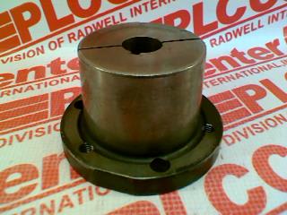 REGAL REXNORD Q1X2-7/8