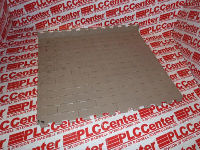 REXNORD LF5705-24-FT